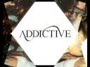 Addictive - My Love Addictive - My Love