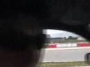 MORGAN e il DRIFT - www.scuderiatuning.it
