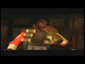 Team Fortress 2: Meet the Demoman