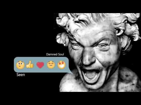 YouTube Preview Image