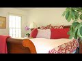 Feng Shui for Bedrooms : Feng Shui for Bedrooms: Linens Feng Shui for Bedrooms : Feng Shui for Bedrooms: Linens