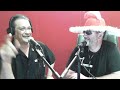 Dart Talk May 29, 2012