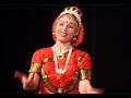 Kuchipudi Indian classical dance, Bho Shambho Kuchipudi Indian classical dance, Bho Shambho
