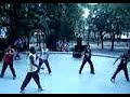 Nsync I Just Wanna Be With You (N\