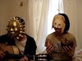 The face I love (Marcos Valle's song)
