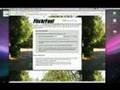 FlickrFan Screencast