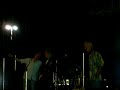 chicago' own cryan' shames perform the beatles song 