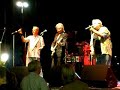 chicago' own cryan' shames perform the beatles song 