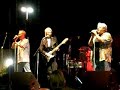 chicago' own cryan' shames perform the beatles song 