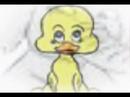 Cute, Silly, funny animals cartoons