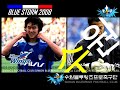 Suwon FC - Liquidator Suwon FC - Liquidator