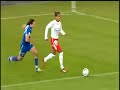 FFK vs Sandefjord - Cupfinalen NM