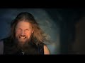 Click here to watch this video Amon Amarth - Guardians of Asgard OFFICIAL MUSIC VIDEO (HD)