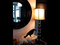 Uptown Charlotte/ Loft Living