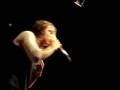 Everything I Ask For by The Maine Live