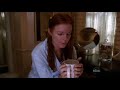 Desperate Housewives: \