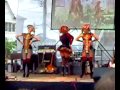 concert 10.06.2011 focsani.mp4