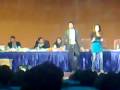  - MovieZen Video