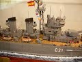 C21動画