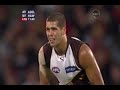 Lance Franklin - No.23