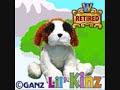 Breaking Webkinz News March 2nd 2008 by Lunawater