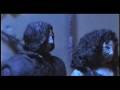 Harry Potter and the Deathly Hallows Claymation Part 1