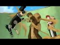 Concurso AMV - DB-BR & nP - Candidato