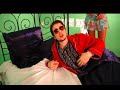 Lasst uns chillen Schlampen Lasst uns chillen Schlampen
