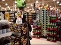 Night of L@wls at Sobeys Night of L@wls at Sobeys