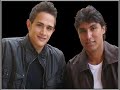 Vem Aí á Primeira Sextaneja em Martinho Campos dia 30 de Abril de 2010 com á dupla revelação do Sertenejo Universitario:Cristiano e Raphael e ainda Part de Rômulo e Lucas e DJ Marcelo BH Agitndo á Noite Toda.Ingressos Limitados Primeiro Lote 10 Reais.Realização Kelinho e Caio César Promoções!!!!!!!!