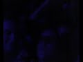 Booka shade live @ fabric london 2