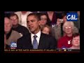 Fox N' Friends Runs 4 Minute Anti-Obama Ad