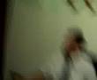 charanga huete