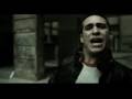 Langui - A Tientas [BSO] EL TRUCO DEL MANCO