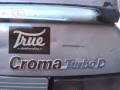 videos de la maquina
