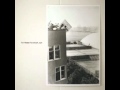 Tim Hecker - Hatred Of Music I
