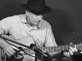 Police Dog Blues played by Mike Herberts Police Dog Blues played by Mike Herberts