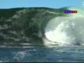 Historia do Shorebreak