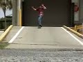 Eglin Montage Eglin Montage