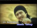 Akhil,Di,Gersang
