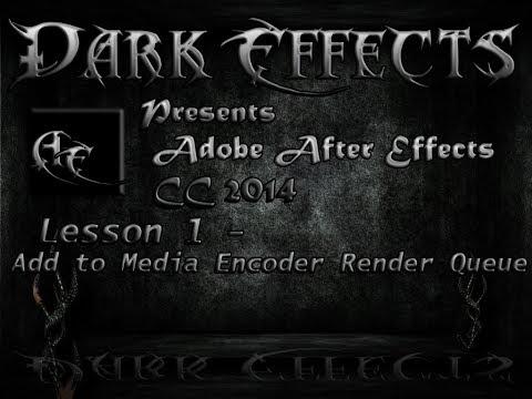 how to locate missing files in after effects