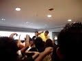 guerrilleroz interplaza