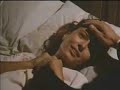 the thorn birds