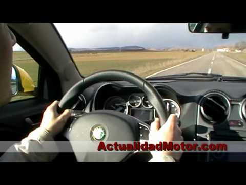 ¿Que hacer si se queda el acelerador atascado a tope? Lo probamos en video 0 ¿Que hacer si se queda el acelerador atascado a tope? Lo probamos en video