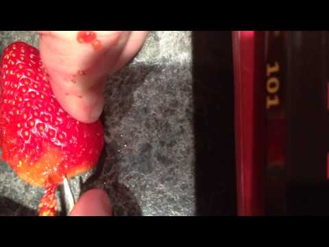 how to relieve boredom