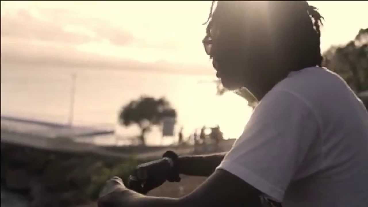 T Kimp Gee - Confession (Music Video) 2014