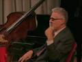 An Afternoon with Gary Karr Part 2