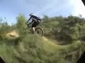 downhill-biking-at-cmont.html