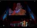 VICENTE-FERNANDEZ-LA