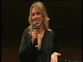 Gabriela Montero - Improvisation @ Koln Philharmonie